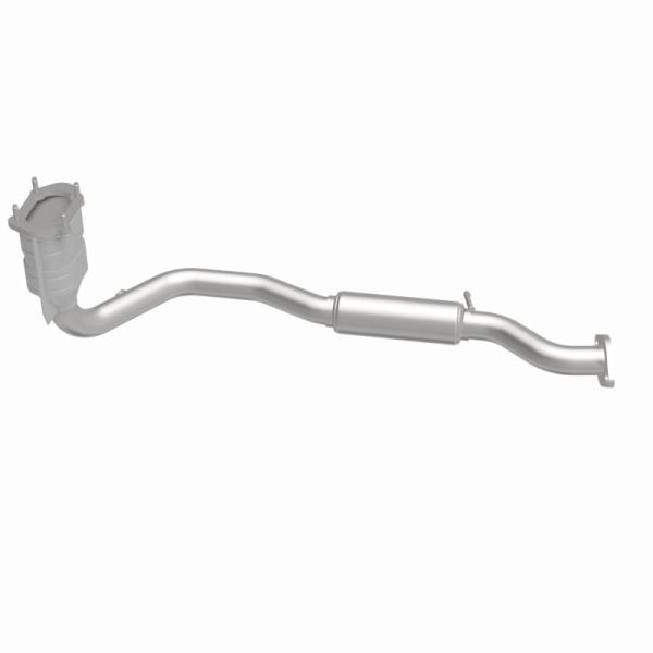 Magnaflow 23702