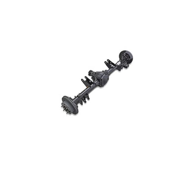 Ford Racing M-4000-513B
