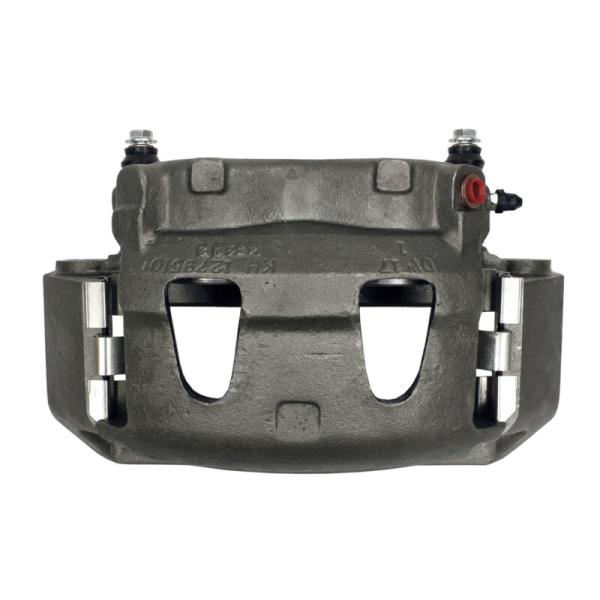PowerStop L4614