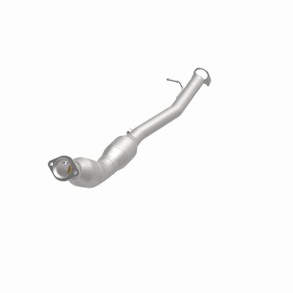 Magnaflow 49713
