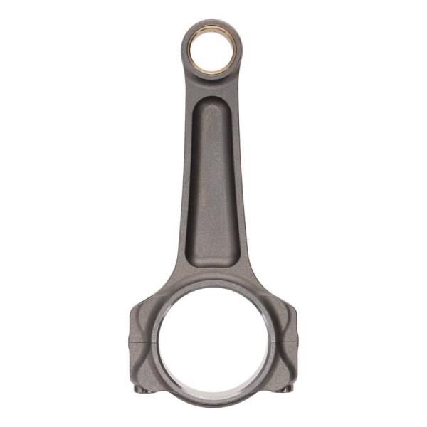 Manley Performance 15042R-8