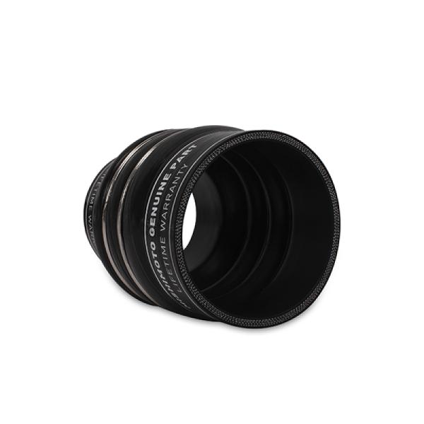 Mishimoto MMINT-RAM-10BK