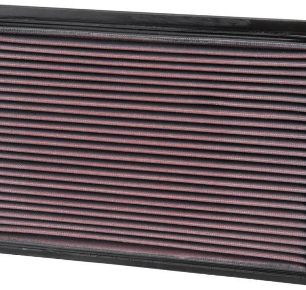 KN Drop in Air Filters K&N Engineering 33-2064