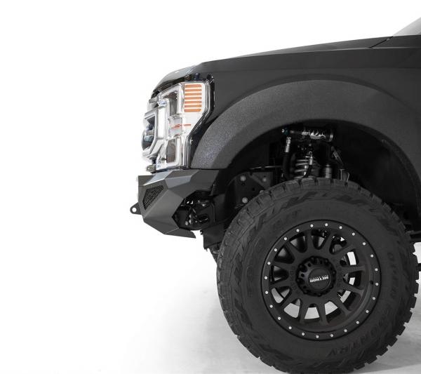 Addictive Desert Designs F171193030103