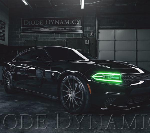 Diode Dynamics DD2003