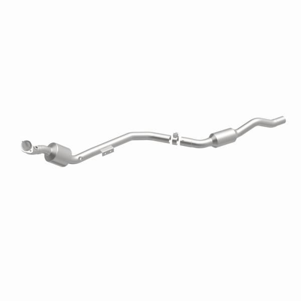 Magnaflow 551645