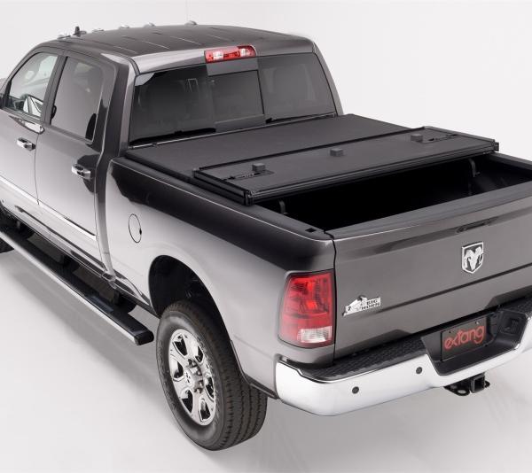 Extang 83770