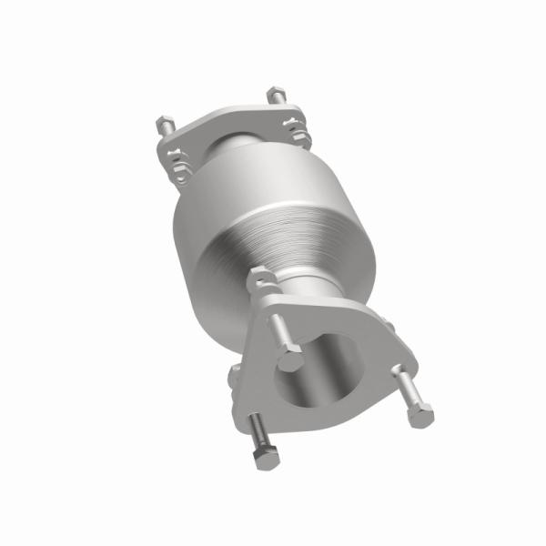 Magnaflow 5592184