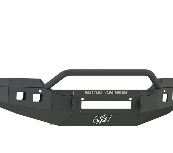 Road Armor 215R4B-NW