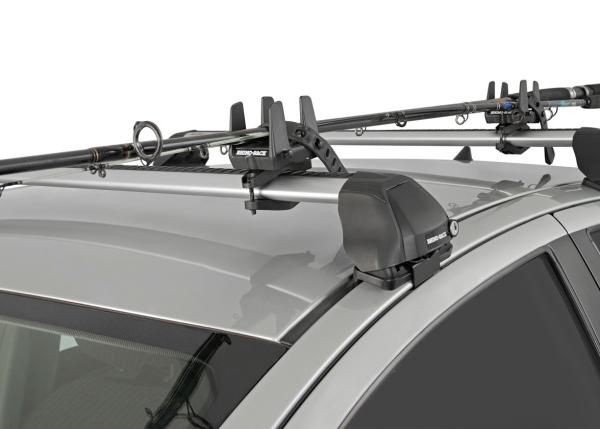 Rhino-Rack RMPHU