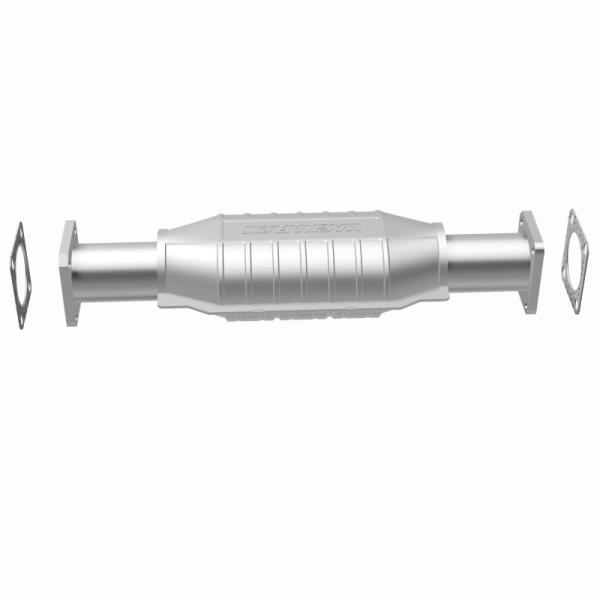 Magnaflow 3391657