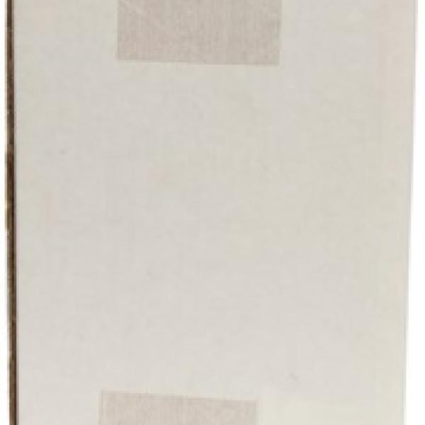 K&N Engineering RX-4750