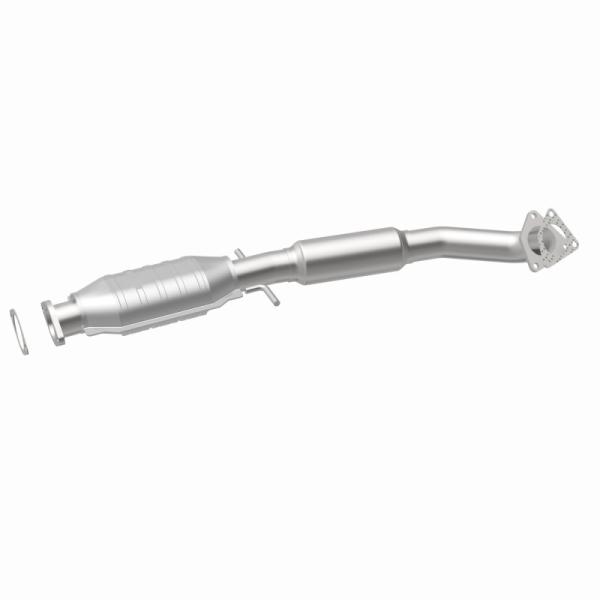 Magnaflow 51707