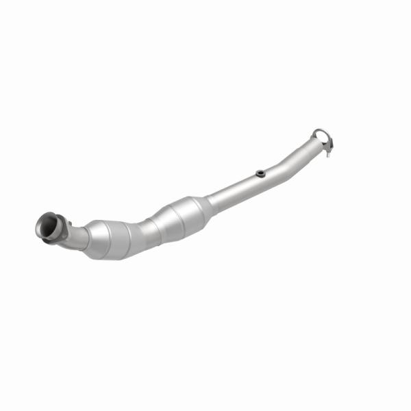 MAG Converter Direct Fit Magnaflow 24498