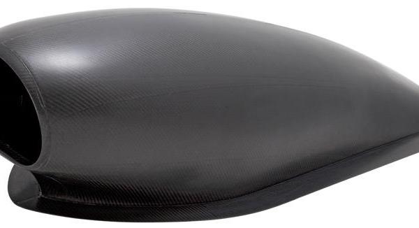 K&N Engineering 100-8517
