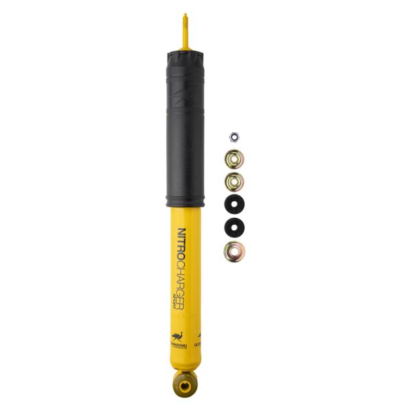 ARB OME Nitrocharger Sport Shocks Old Man Emu 60130