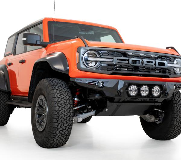 Addictive Desert Designs F260014130103