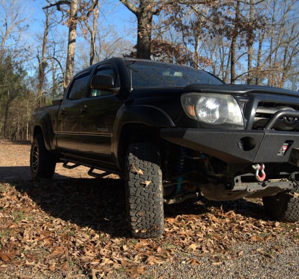 Superlift K1012KG