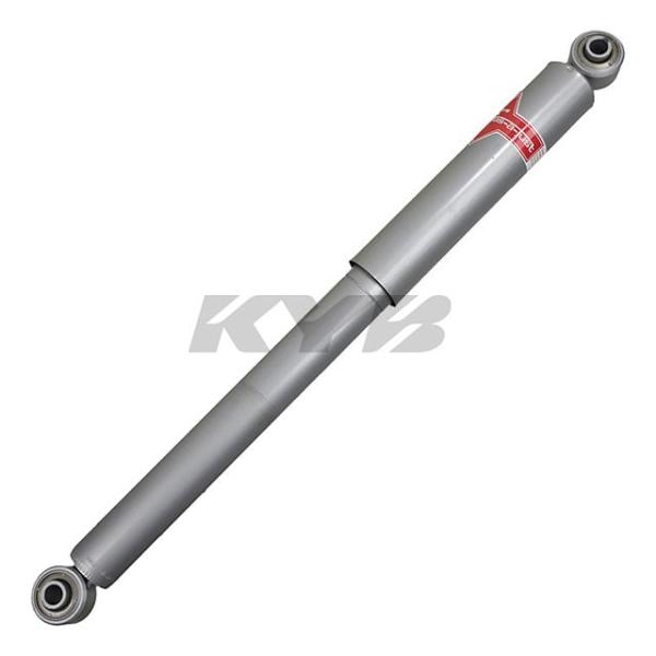 KYB KG54104