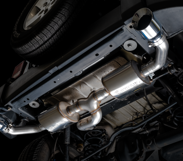 AWE Tuning 3015-32003