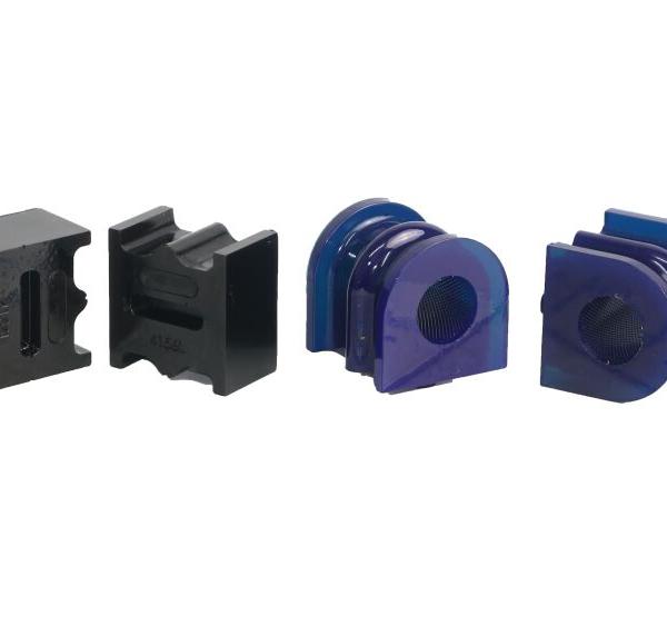 Superpro SPF4156-21K