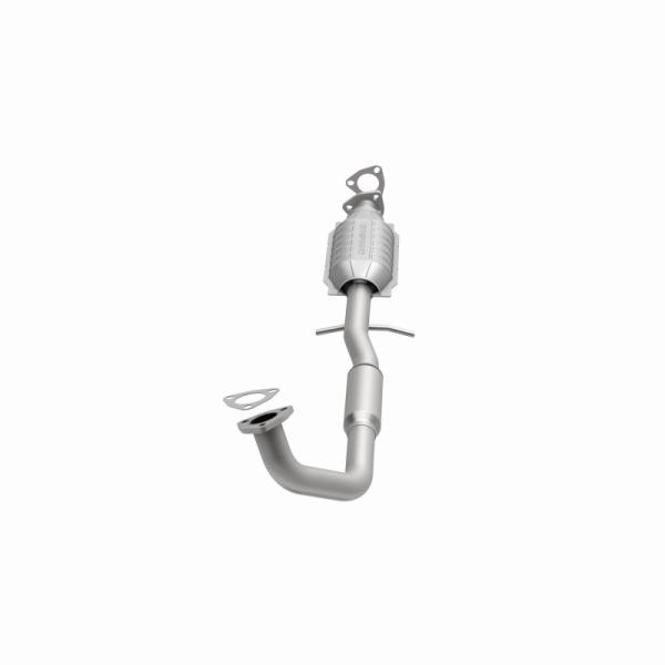 MAG Converter Direct Fit Magnaflow 24411