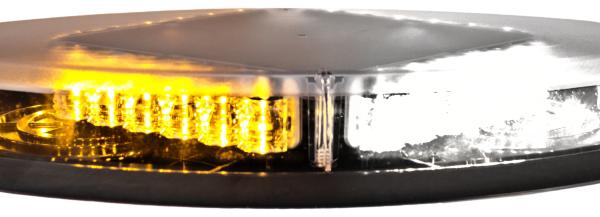 Hella H27995021