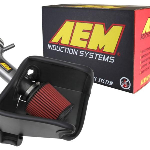 AEM Induction 21-864C