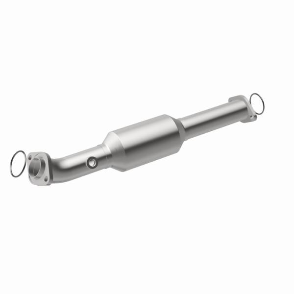 Magnaflow 5592661
