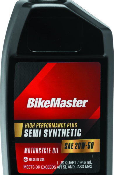BikeMaster 532319