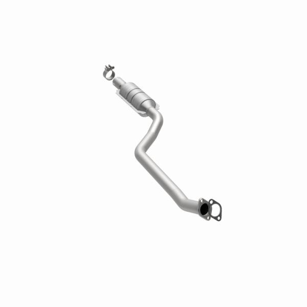 MAG Converter Direct Fit Magnaflow 51375