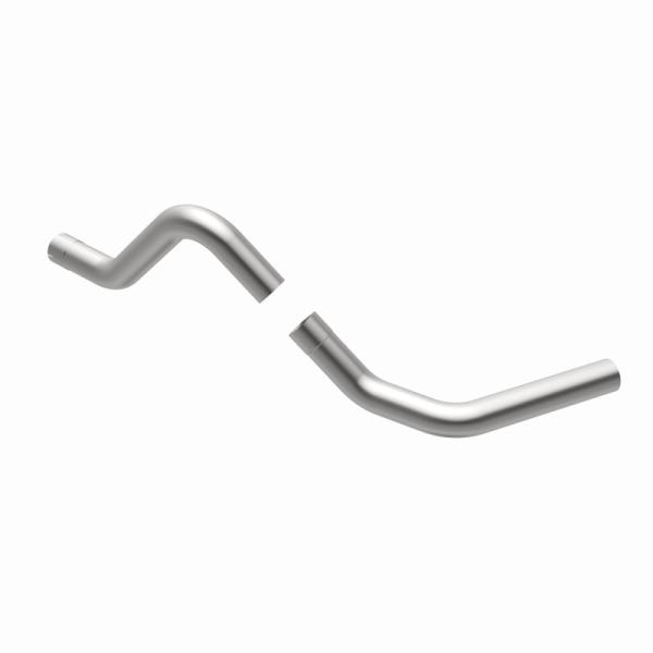 Magnaflow 15395