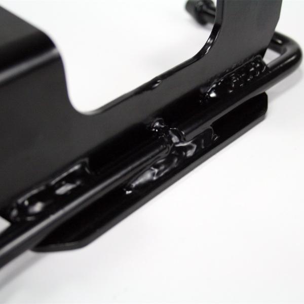 aFe 49-02001BR