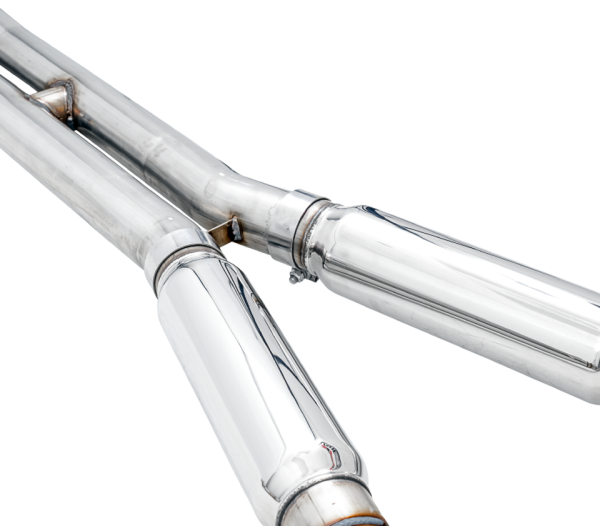 AWE Tuning 3015-32120