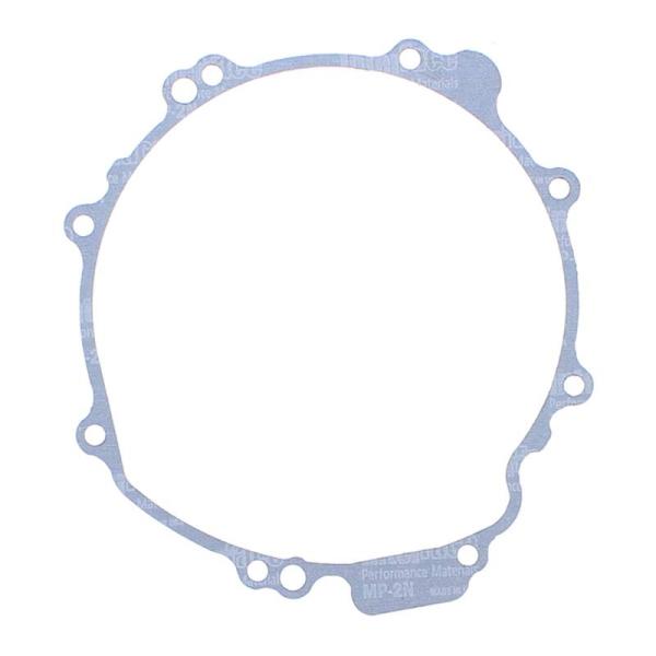 VEP Ignition Cover Gasket Vertex Pistons 331016
