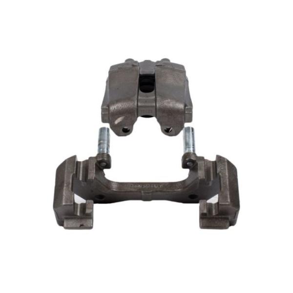 PowerStop L3116