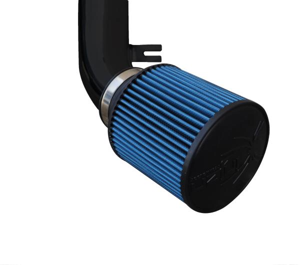 INJ SP Intake Injen SP1971BLK