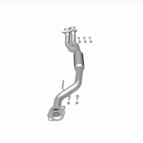 MAG BRE Front Pipe Kit Magnaflow 107-0026