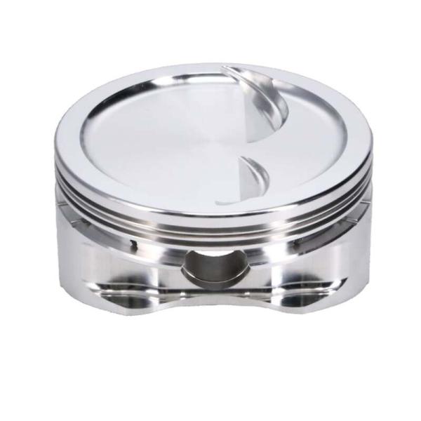 Uncategorized Manley Performance 593830-8