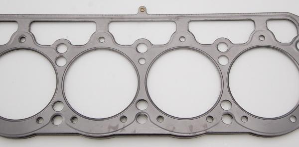 Cometic Gasket C4176-060