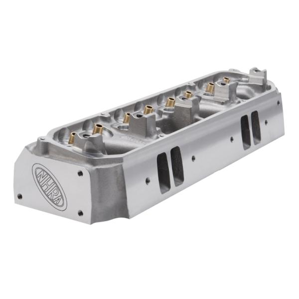 Edelbrock 60917