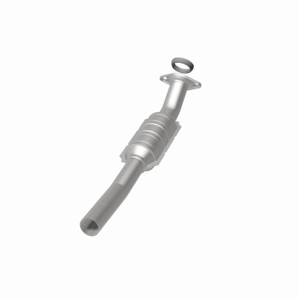 Magnaflow 5571479
