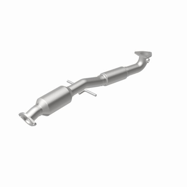 Magnaflow 557914