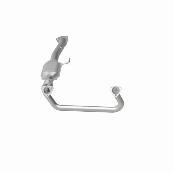 Magnaflow 4451410