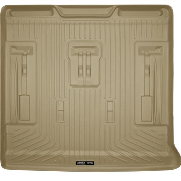 Husky Liners 28253