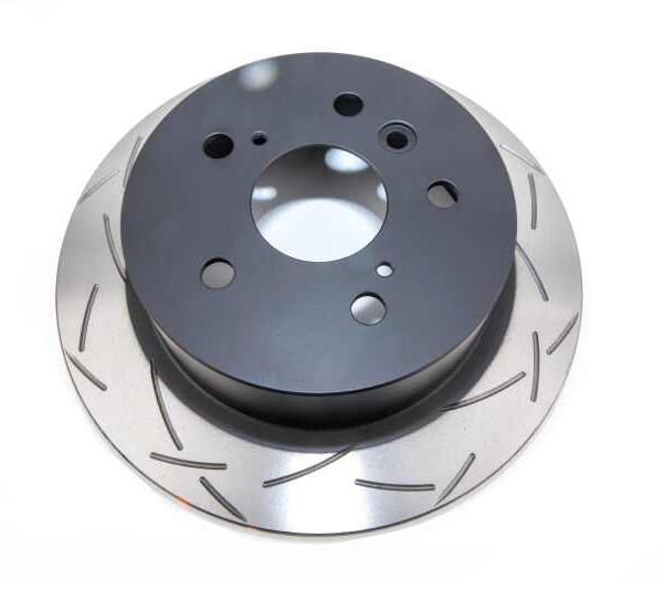DBA 42713S