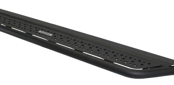 Go Rhino D64926T