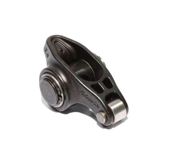 COMP Cams 1634-1