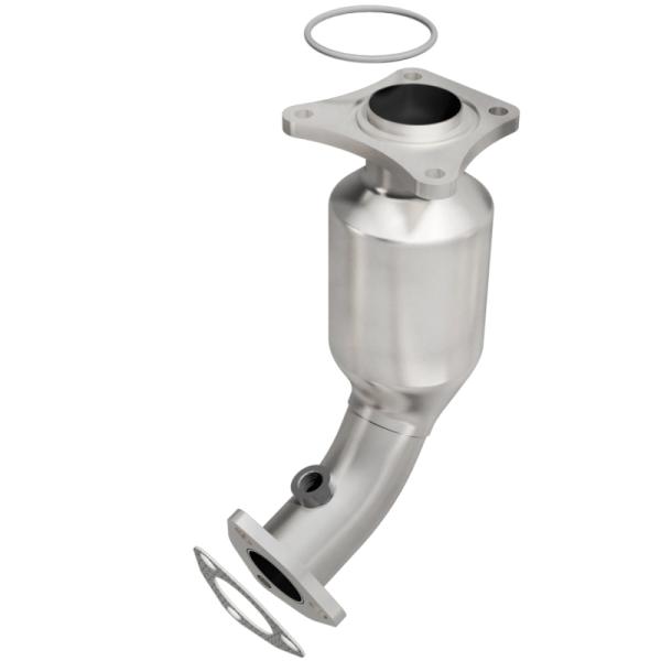 Magnaflow 50833