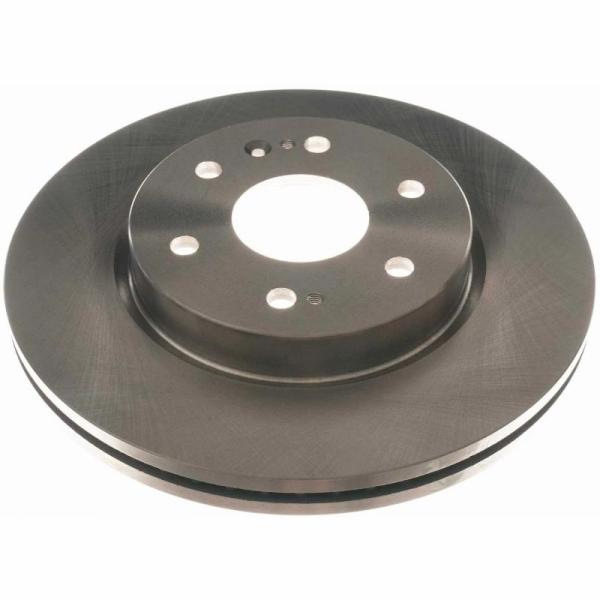 PowerStop AR84103